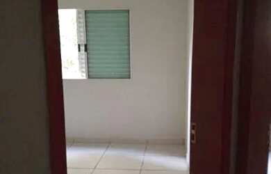 Imagem 7: Residencial - Padroeira