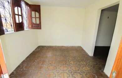 Imagem 4: IMPERDÍVEL! Não perca essa oportunidade de morar, nesta excelente casa com 3 quartos, 2 wc