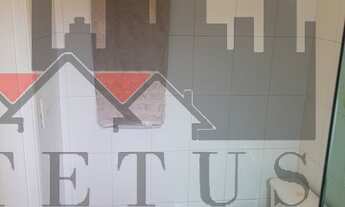 Imagem 6: APARTAMENTO RESIDENCIAL em SÃO PAULO - SP, VILA ANDRADE