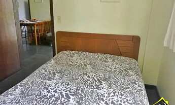 Imagem 7: Balonismo 2023 - Apartamento c/ 1 Quarto - 3 Quadras Mar - Prainha