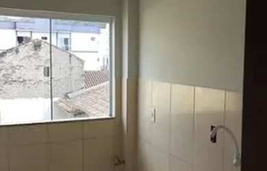 Imagem 6: Apartamento no Aventureiro 1 quarto