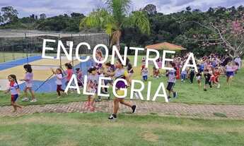 Imagem 4: TERRENO EM SOROCABA