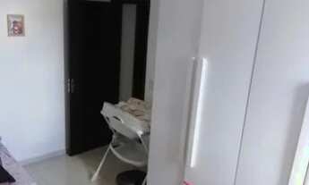 Imagem 3: Ágio de Apartamento na Samambaia Sul QS 304 2 quartos de 65 metros