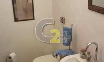 Imagem 5: CASA SOBRADO - PERDIZES - 2 DORMITÓRIOS - 1 VAGA