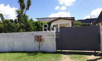 Imagem 1: MACIEL IMÓVEIS OFERTA MI269379