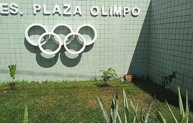 Imagem 7: Ap 2 quartos mobiliado no Valentina