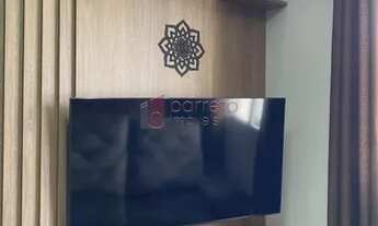 Imagem 3: Jundiaí - Apartamento Padrão - Recanto Quarto Centenário