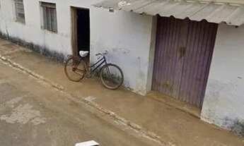 Imagem 3: Lote em Pedro Afonso-TO