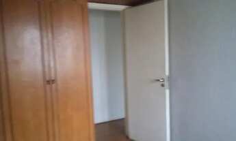 Imagem 7: Apartamento com 2 quartos e 1 vaga para alugar, 75 m² por R$ 2.700 - Vila Clementino