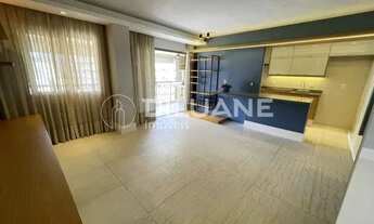 Imagem 6: Apartamento-À VENDA-Botafogo-Rio de Janeiro-RJ