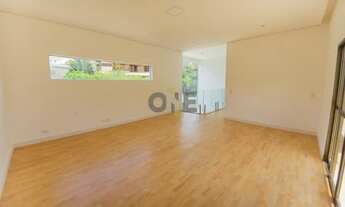 Imagem 5: COTIA - Casa de Condomínio - Granja Viana