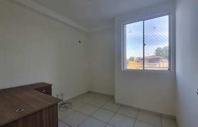 Imagem 7: Apartamento com Elevador- Bairro Gurupi- 03 Quartos-01 Suite- Varanda- 01 Vaga