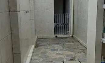 Imagem 4: Casa para venda possui 100 metros quadrados com 3 quartos