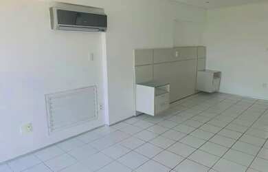 Imagem 6: Loft para venda com 87 metros quadrados com 2 quartos em Ponta D'Areia - São Luís - M