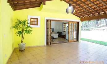 Imagem 5: Maravilhosa Chacara