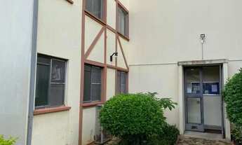 Imagem 3: Apartamento com 2 dormitórios à venda, 47 m² por R$ 175.000,00 - Jardim João Paulo II - Su