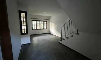 Imagem 6: Casa com 2 dormitórios para alugar, 60 m² por R$ 2.185,19/mês - Itaipu - Niterói/RJ