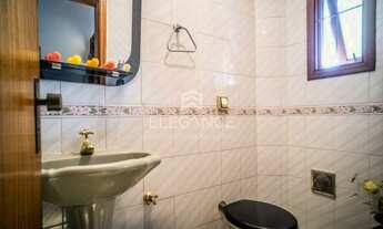 Imagem 7: Porto Alegre - Casa Padrão - Jardim Planalto