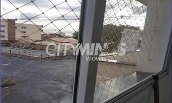 Imagem 5: Aluguel Apartamento SANTA MONICA