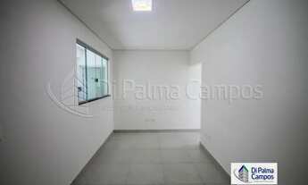 Imagem 2: Apartamento na Av. Nazaré