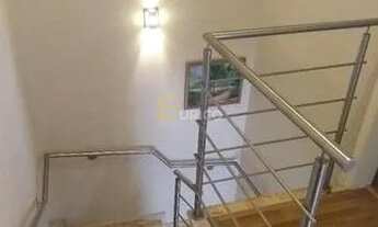 Imagem 4: Casa em condomínio à venda no Condomínio Residencial Dona Ninna em Jundiaí/SP