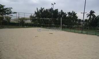 Imagem 7: Casa em Condomínio Sobrado Jardim Guaporé Disponível Para Locação Jardim Guaporé 3 Dormit