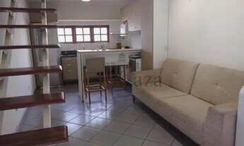 Imagem 5: Casa / Condomínio - Vila Ema - Locação - Residencial