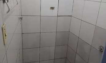 Imagem 4: Aluga-se Casa Residencial na Vila Cisper-SP