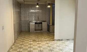 Imagem 1: Alugo casa no centro