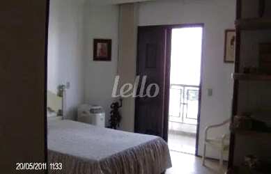 Imagem 5: São Paulo - Apartamento Padrão - Brooklin