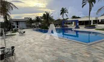 Imagem 6: Aluguel Casa em condomínio ACLIMACAO