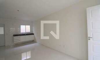 Imagem 4: Casa de Condomínio para Aluguel - Água Fria, 2 Quartos, 60 m2