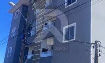 Imagem: Linda cobertura, mobiliada na Praia dos