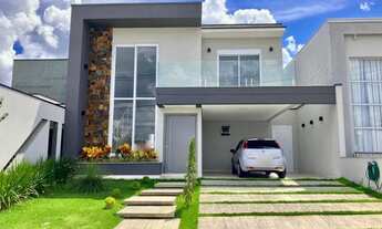 Imagem: Casa com 3 dormitórios à venda, 195 m²