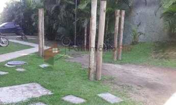 Imagem 6: Bom apartamento Apartamento com 2 dormitórios