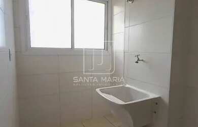 Imagem 5: Apartamento (tipo - padrao) 2 dormitórios, cozinha planejada, portaria 24 horas, elevador