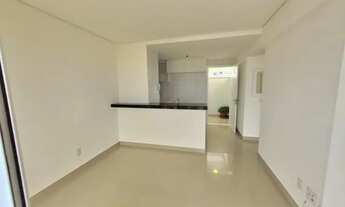 Imagem 6: Apartamento Condomínio Inovatto