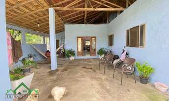 Imagem 2: 1898 Casa Casa com 3 dormitórios