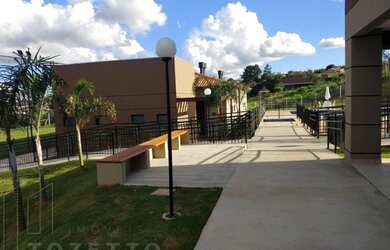 Imagem 14: Terreno em Condomínio para Venda em Ponta Grossa, Contorno