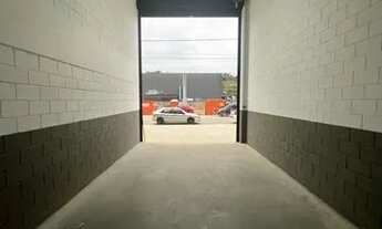 Imagem 2: GALPÃO - PORTÃO - SP