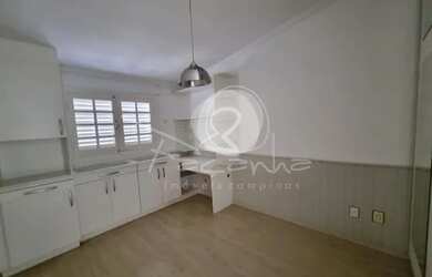 Imagem 6: Casa a venda em em condomínio fechado em Campinas - Imobiliária em Campinas