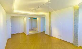 Imagem 4: SQN 105 BLOCO J - VAZADO, VISTA LIVRE, 03 QUARTOS, 01 SUÍTE, NASCENTE!