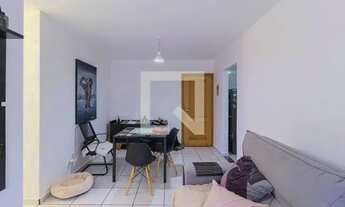 Imagem 4: Apartamento à Venda - Bussocaba, 2 Quartos, 62 m2