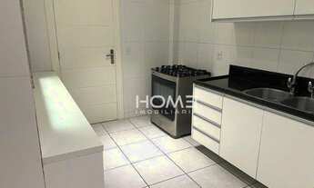 Imagem 3: Apartamento com 3 dormitórios à venda, 180 m² por R$ 1.199.000,00 - Recreio dos Bandeirant