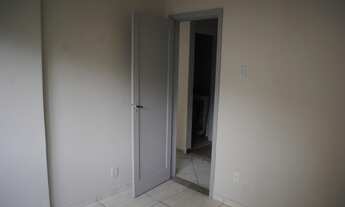 Imagem 5: APTO 01 QUARTO - CENTRO - NITERÓI