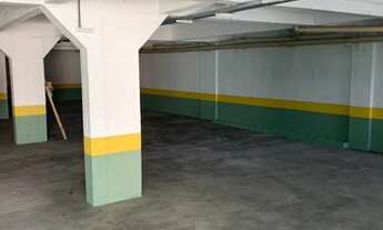 Imagem 5: Apartamento para venda no Jardim França - excelente localização