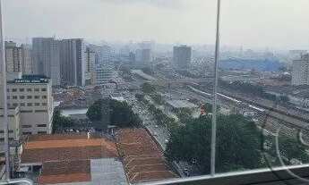 Imagem 7: Apartamento para alugar na mooca