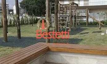 Imagem 7: APTO NOVO AMPLO BOTANIC 3 DORMS LAZER