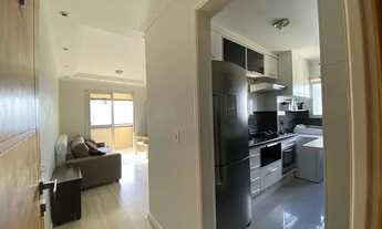 Imagem 2: Apartamento A Venda - Condominio Varandas Sao Francisco