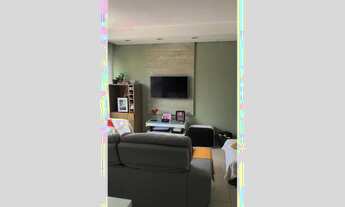 Imagem 4: EDF RORAIMA - BOA VISTA